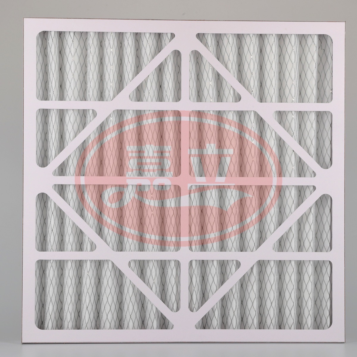 中山纸框过滤器